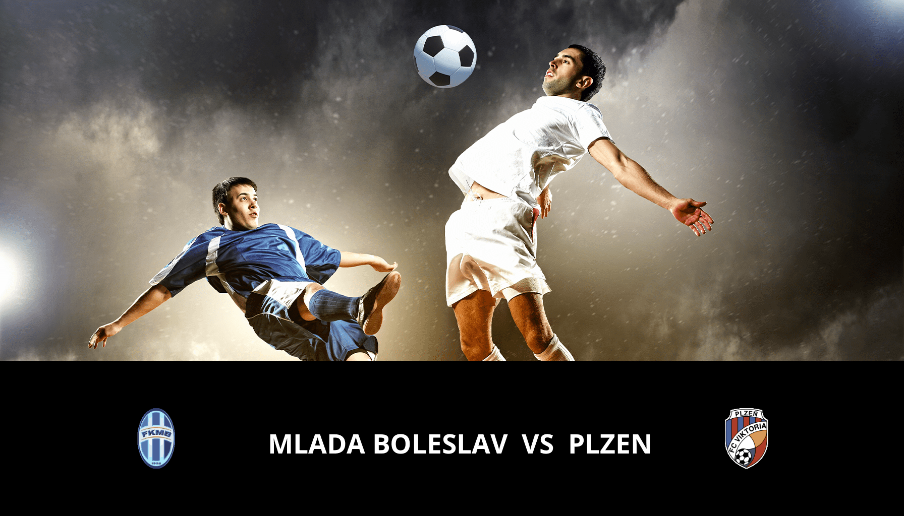 Prediction for Mlada Boleslav VS Plzen on 06/12/2023 Analysis of the match